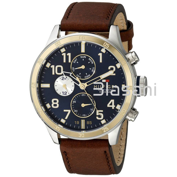 Tommy hilfiger shop men's 1791137