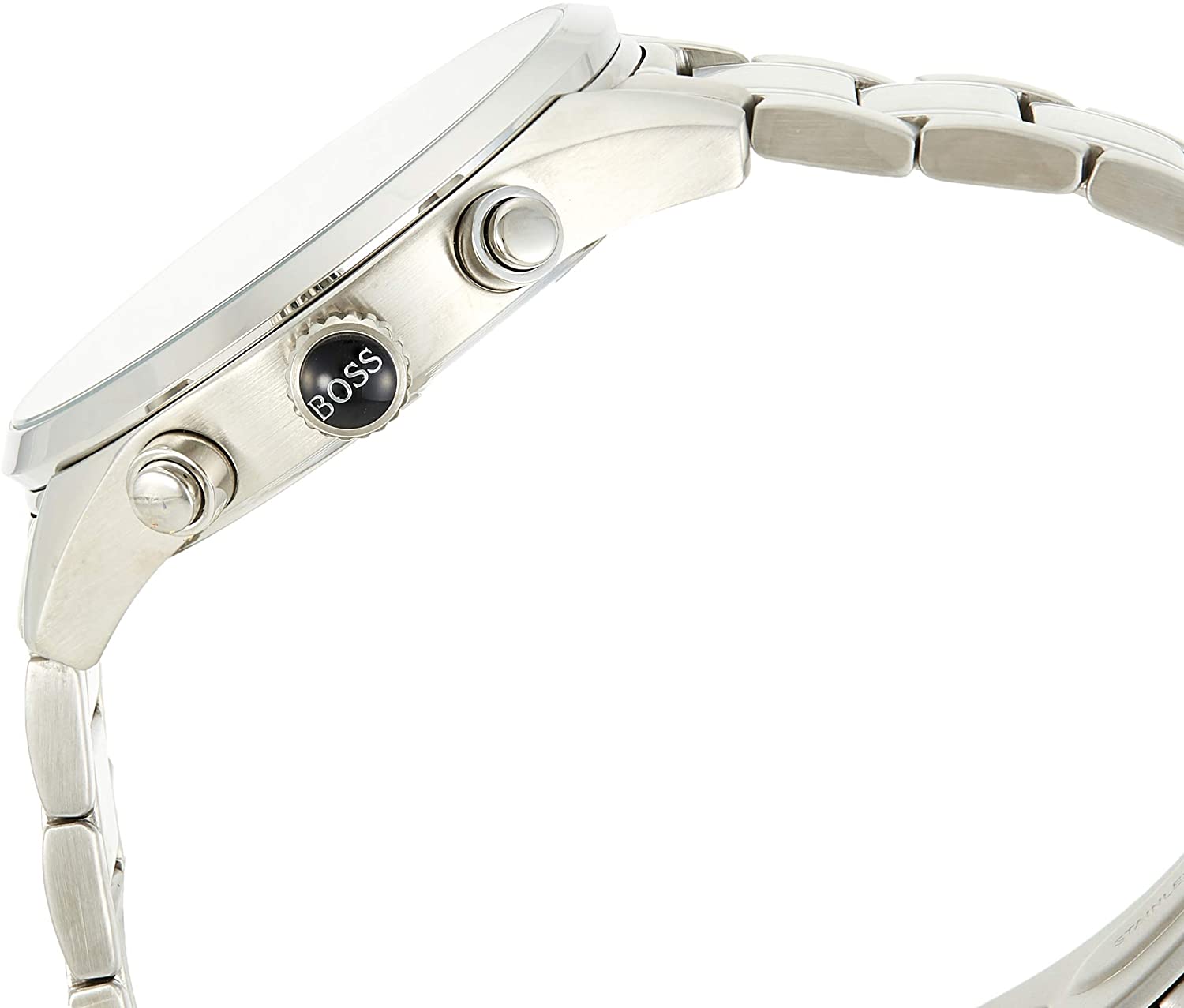 Hugo boss grand prix 1513477 hotsell