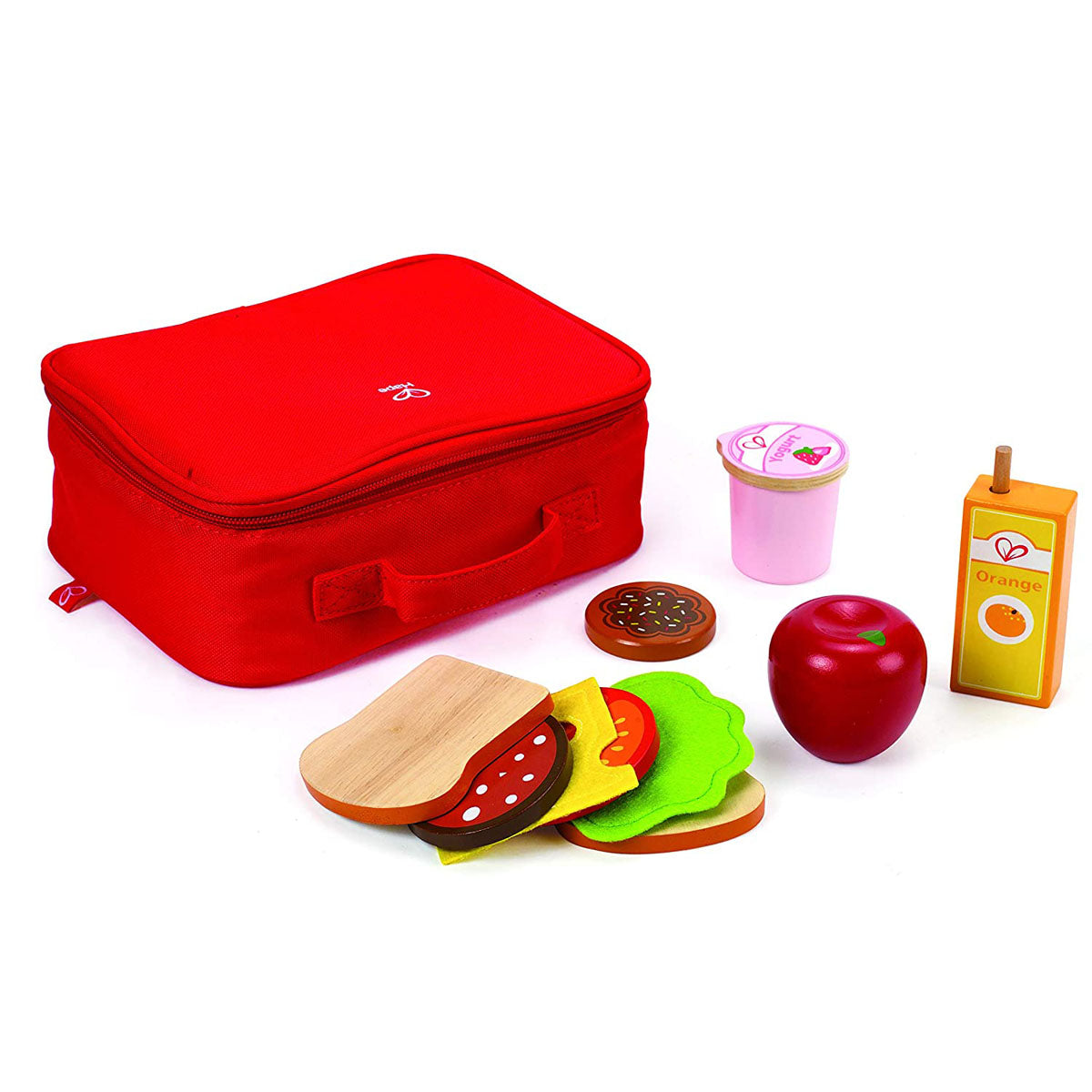 Lunch Boxes Food Accessories Children